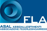 FLA - ASAL - Federlegno